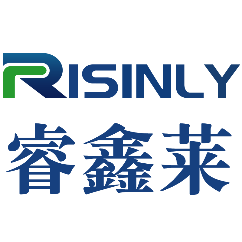 钟祥睿鑫莱科技有限公司